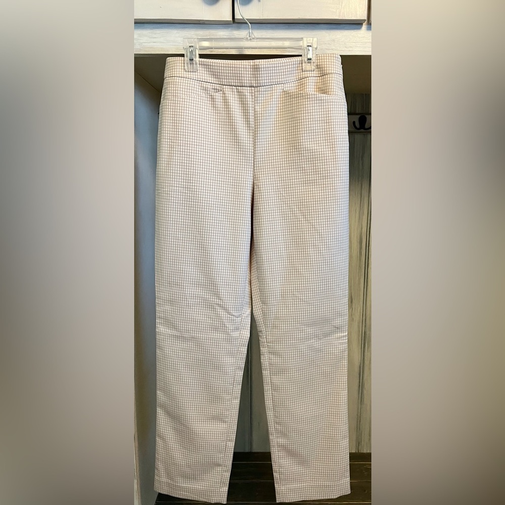 Ann Taylor Pants